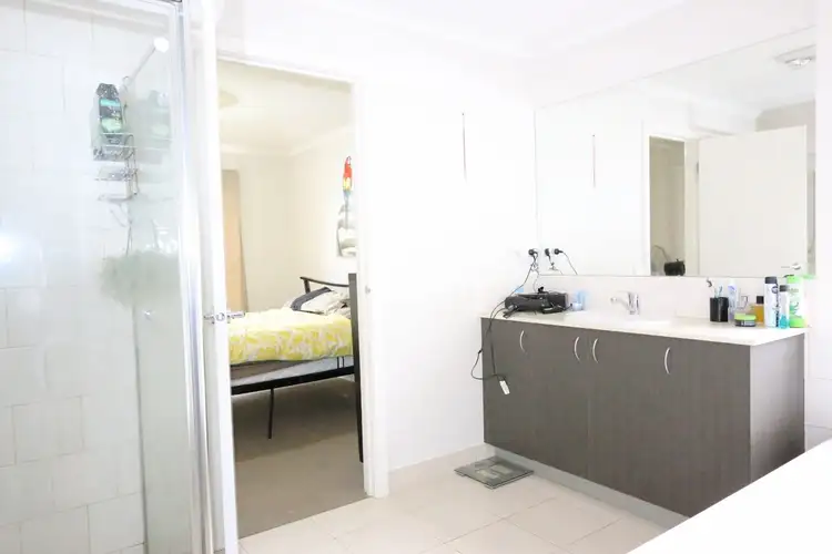 Sixth view of Homely house listing, 213 Station Street, Epsom VIC 3551