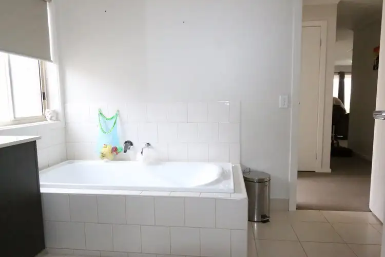 Seventh view of Homely house listing, 213 Station Street, Epsom VIC 3551