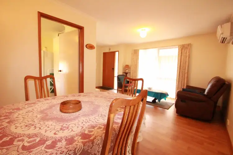 Second view of Homely house listing, 1 O'Dea Crescent, Kangaroo Flat VIC 3555