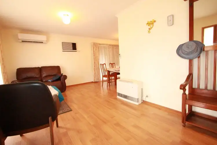 Third view of Homely house listing, 1 O'Dea Crescent, Kangaroo Flat VIC 3555