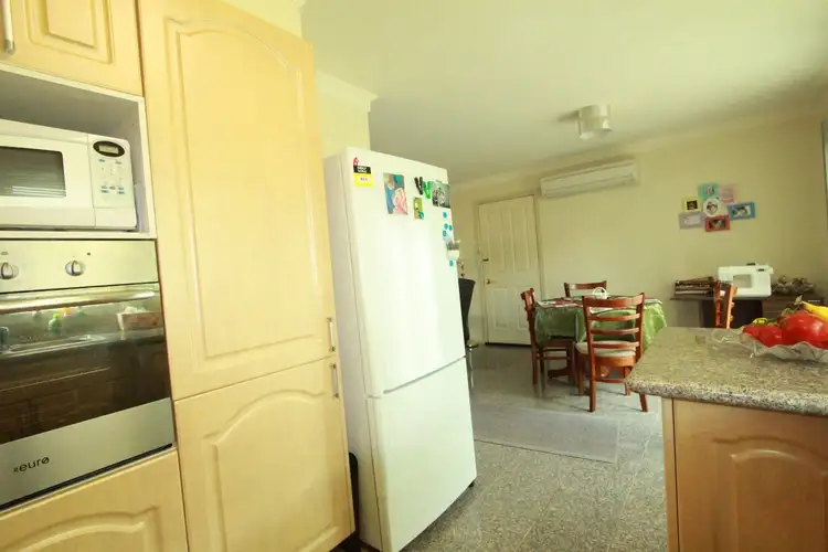 Third view of Homely unit listing, 1/16A Emmett Street, Golden Square VIC 3555