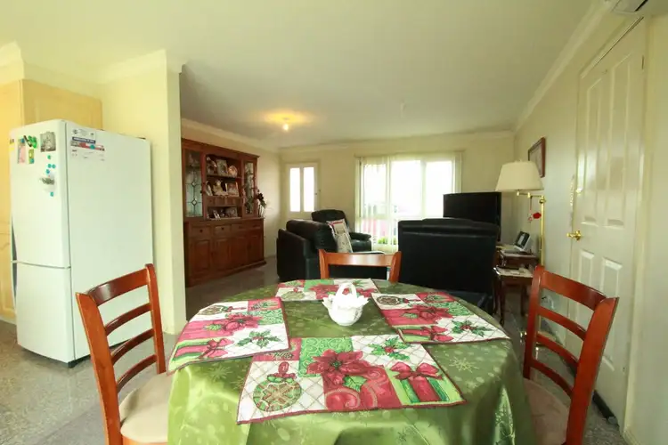 Fourth view of Homely unit listing, 1/16A Emmett Street, Golden Square VIC 3555
