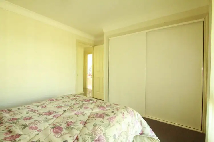 Sixth view of Homely unit listing, 1/16A Emmett Street, Golden Square VIC 3555