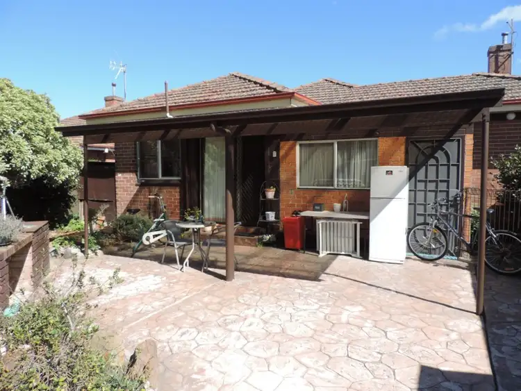 Second view of Homely house listing, 23 Wheatley Avenue, Goulburn NSW 2580