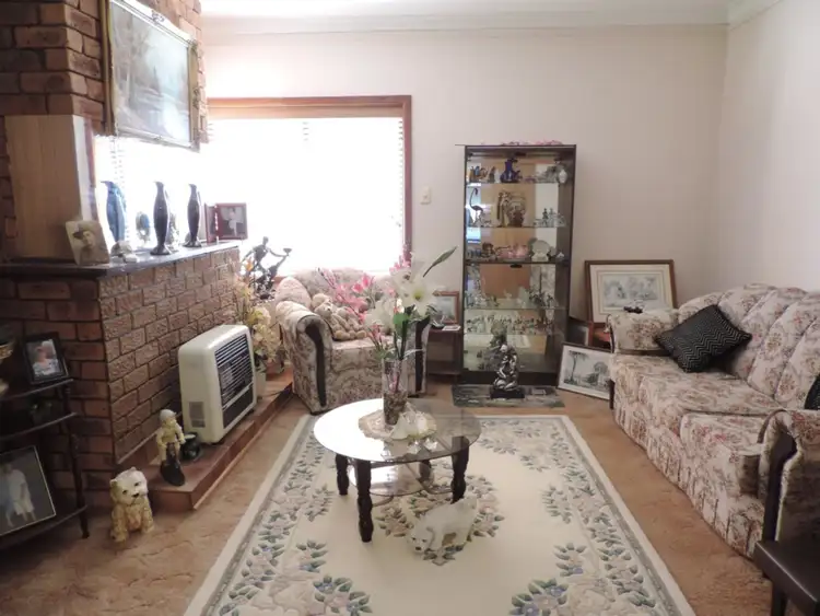Third view of Homely house listing, 23 Wheatley Avenue, Goulburn NSW 2580