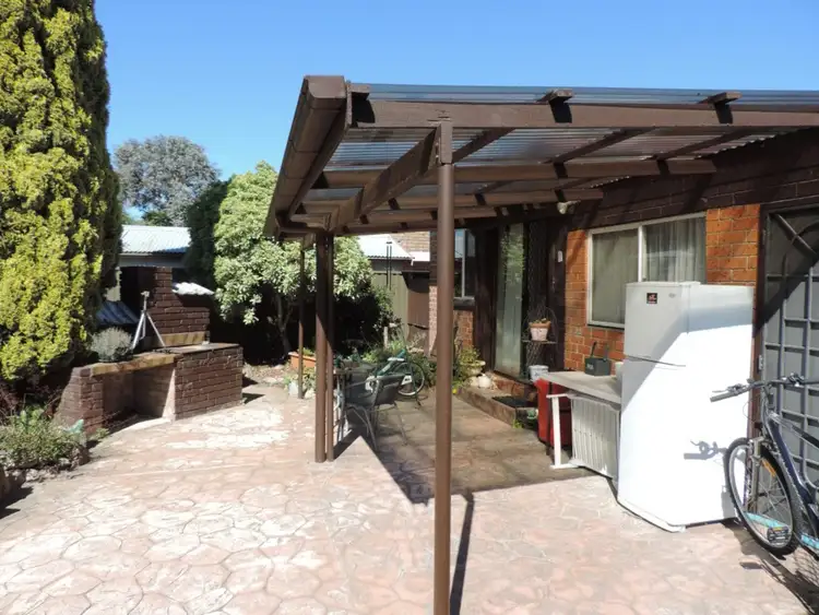 Fifth view of Homely house listing, 23 Wheatley Avenue, Goulburn NSW 2580