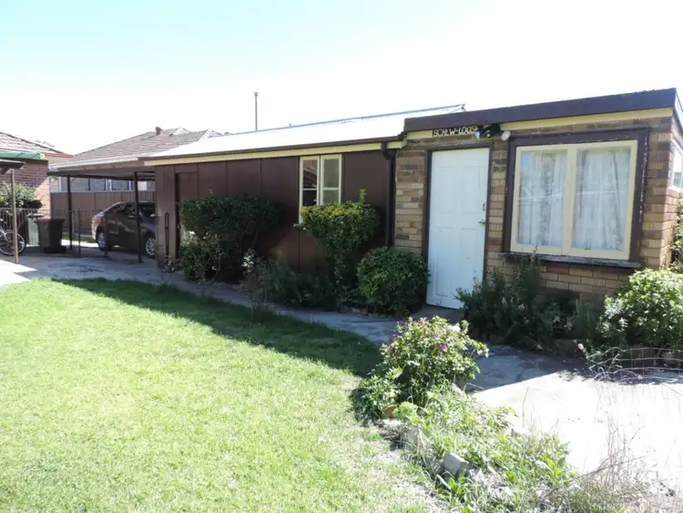 Sixth view of Homely house listing, 23 Wheatley Avenue, Goulburn NSW 2580