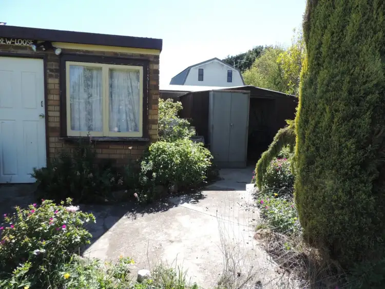 Seventh view of Homely house listing, 23 Wheatley Avenue, Goulburn NSW 2580