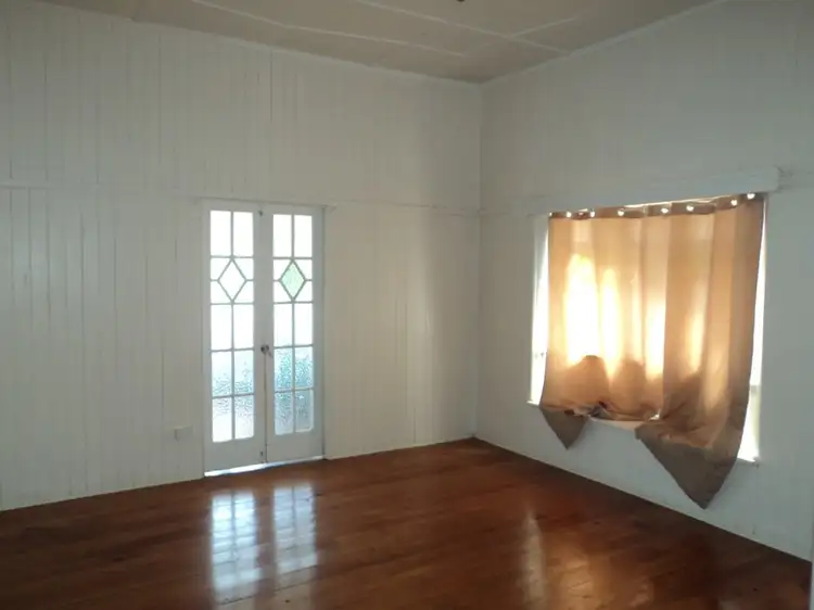 Third view of Homely house listing, 16 Smith Street, Proserpine QLD 4800