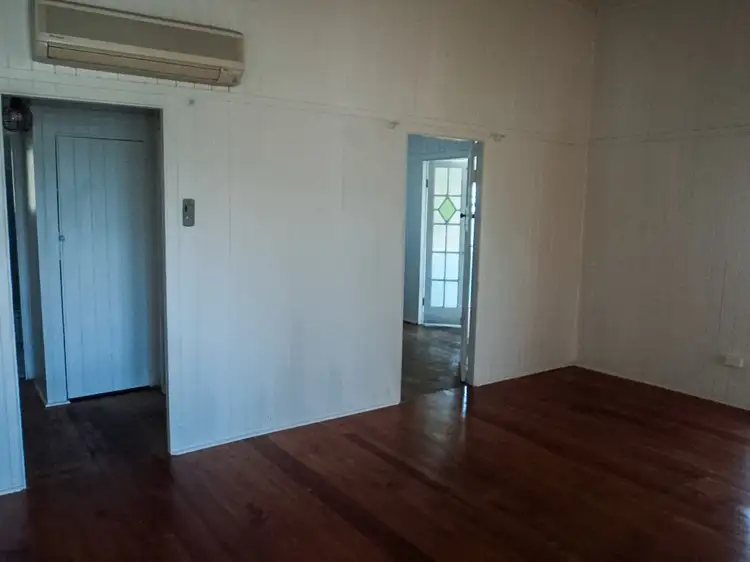 Fourth view of Homely house listing, 16 Smith Street, Proserpine QLD 4800