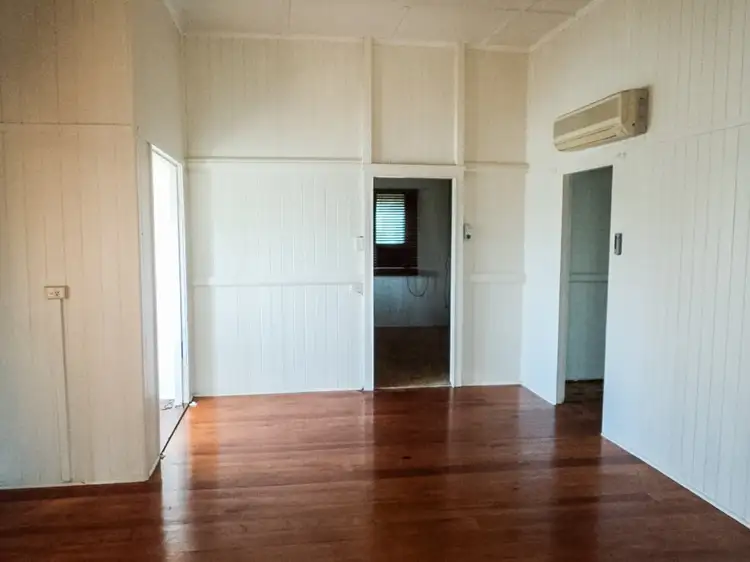 Fifth view of Homely house listing, 16 Smith Street, Proserpine QLD 4800