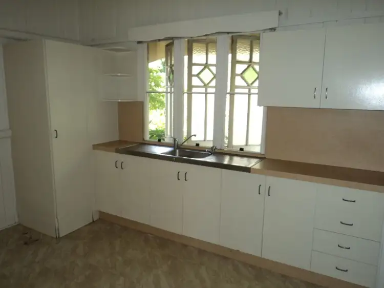 Sixth view of Homely house listing, 16 Smith Street, Proserpine QLD 4800
