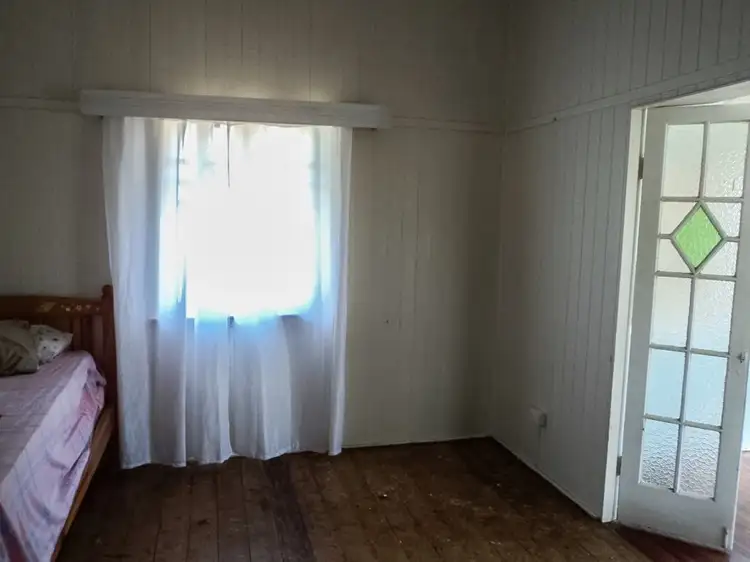 Seventh view of Homely house listing, 16 Smith Street, Proserpine QLD 4800