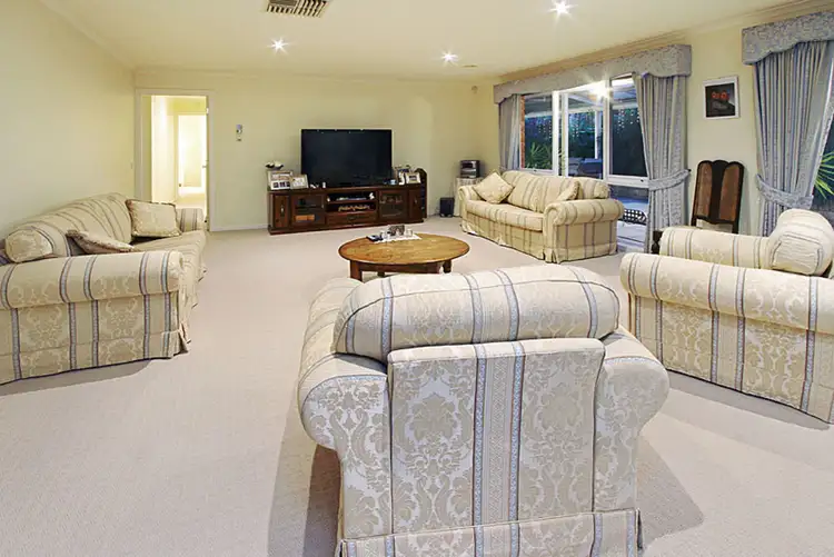 Sixth view of Homely house listing, 15 The Regency, Hillside VIC 3037