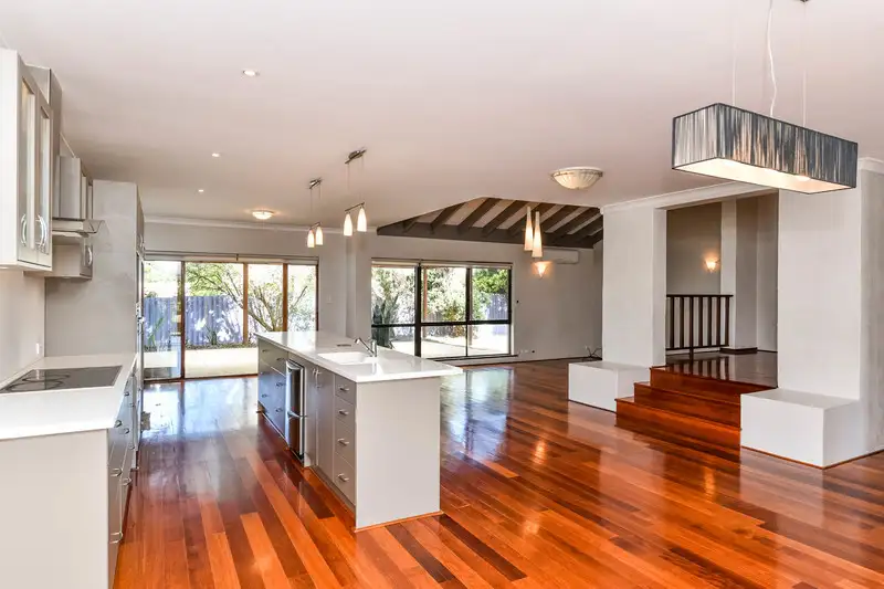 Main view of Homely house listing, 63 Rostrata Avenue, Willetton WA 6155
