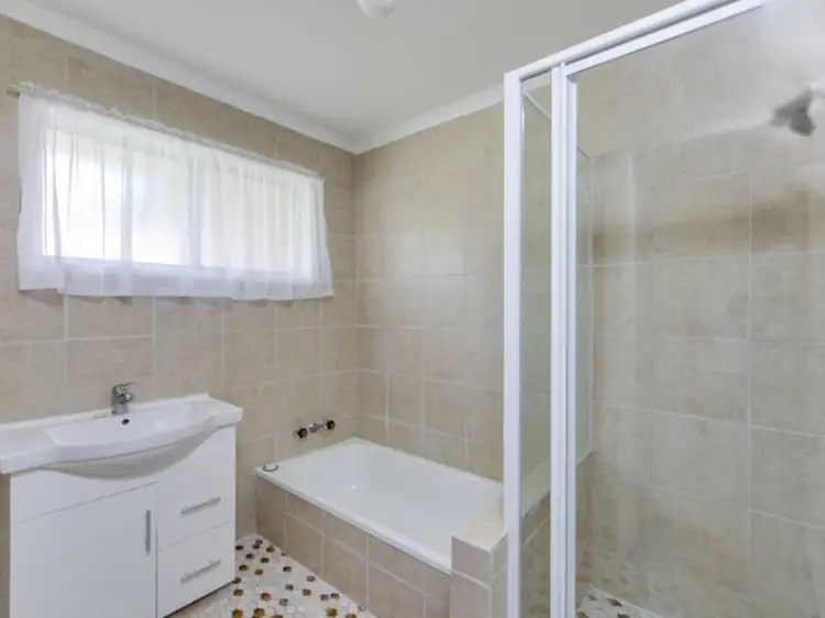 Fifth view of Homely house listing, 18a Sungold Avenue, Southport QLD 4215