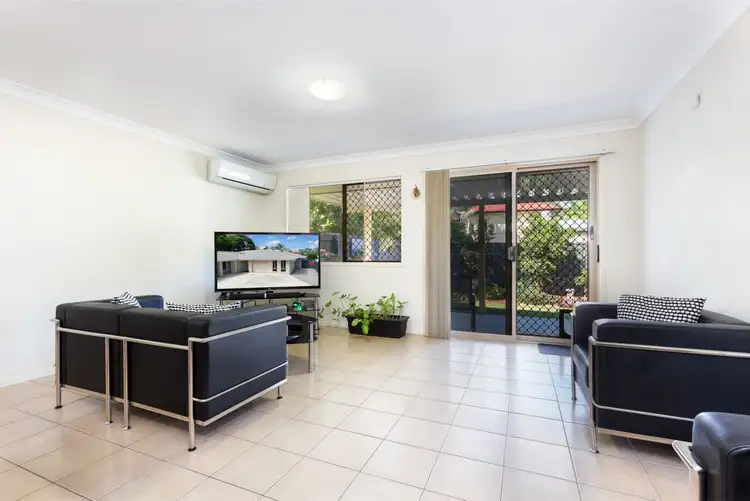 Fifth view of Homely semi-detached listing, 2/17 Kennedy Street, Caboolture QLD 4510