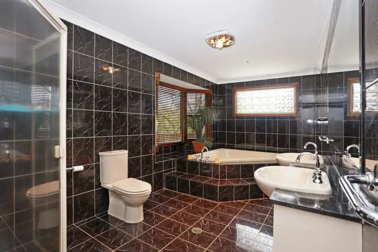 Sixth view of Homely house listing, 29 Gerald Street, Greystanes NSW 2145