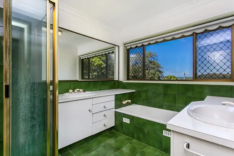 Second view of Homely rural property listing, 262 The Manse Road, Myocum NSW 2481