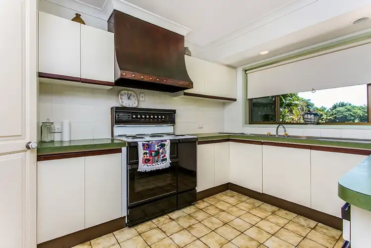 Third view of Homely rural property listing, 262 The Manse Road, Myocum NSW 2481