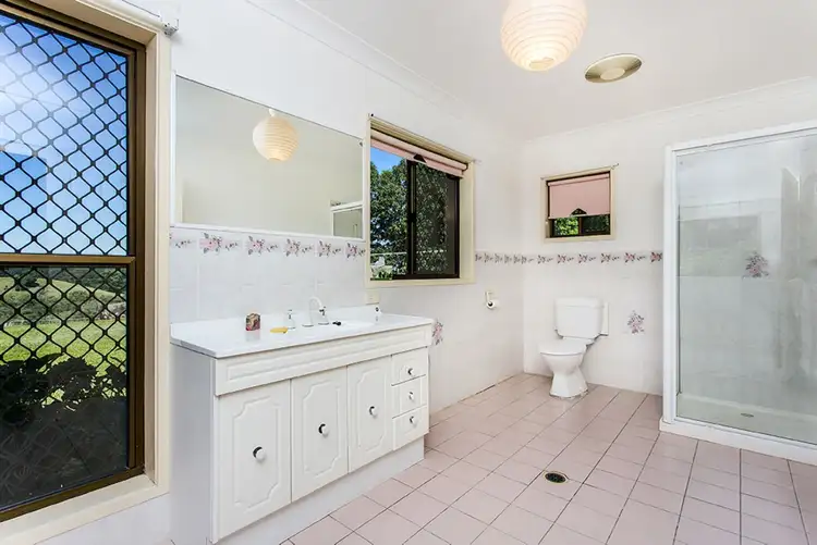 Fourth view of Homely rural property listing, 262 The Manse Road, Myocum NSW 2481