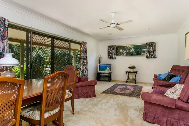 Fifth view of Homely rural property listing, 262 The Manse Road, Myocum NSW 2481