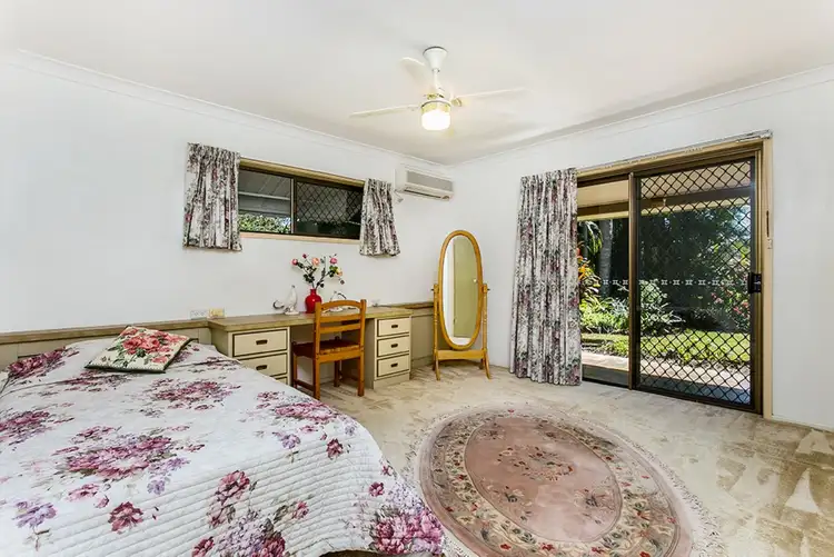 Sixth view of Homely rural property listing, 262 The Manse Road, Myocum NSW 2481