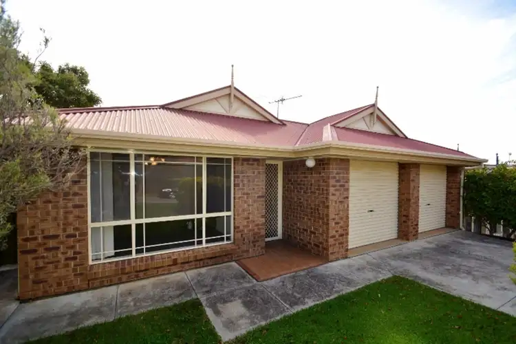 Fifth view of Homely house listing, 16 Treloar Avenue, Greenwith SA 5125