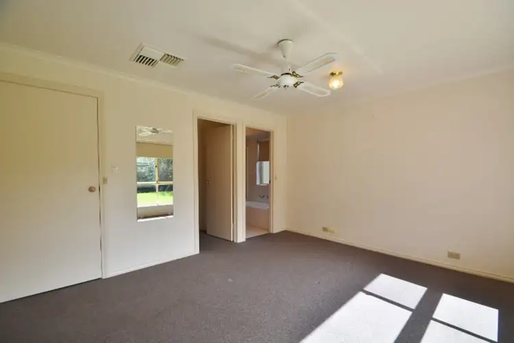 Sixth view of Homely house listing, 16 Treloar Avenue, Greenwith SA 5125