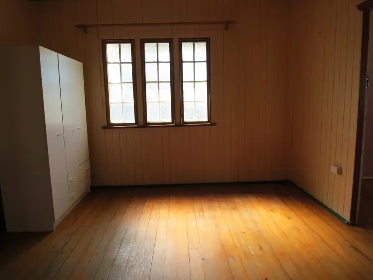 Sixth view of Homely house listing, 26 Hayden Street, Dalby QLD 4405