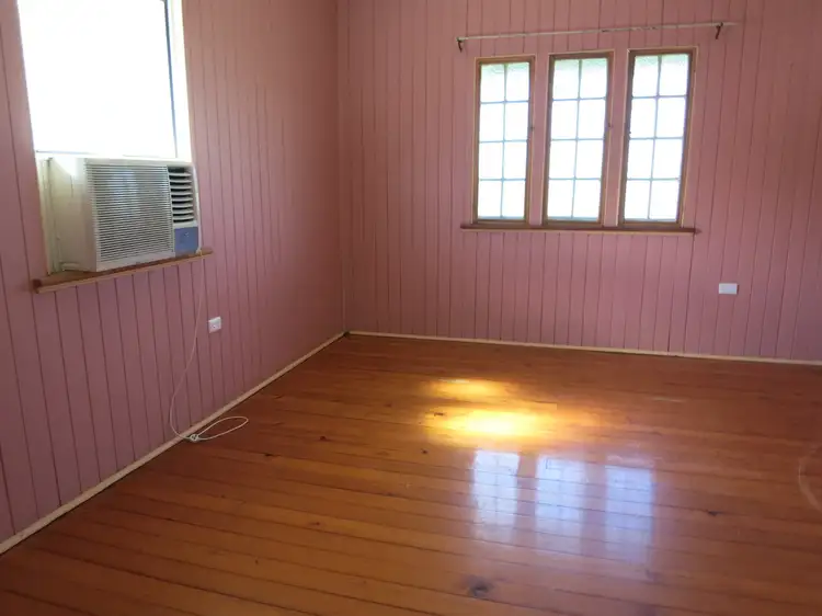 Seventh view of Homely house listing, 26 Hayden Street, Dalby QLD 4405