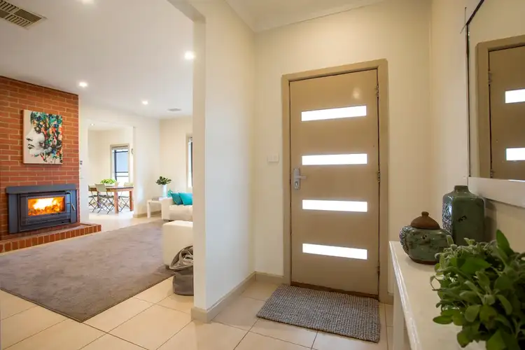 Third view of Homely house listing, 224 Longlea Lane, Longlea VIC 3551