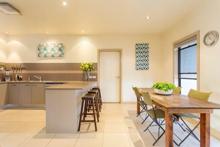 Sixth view of Homely house listing, 224 Longlea Lane, Longlea VIC 3551