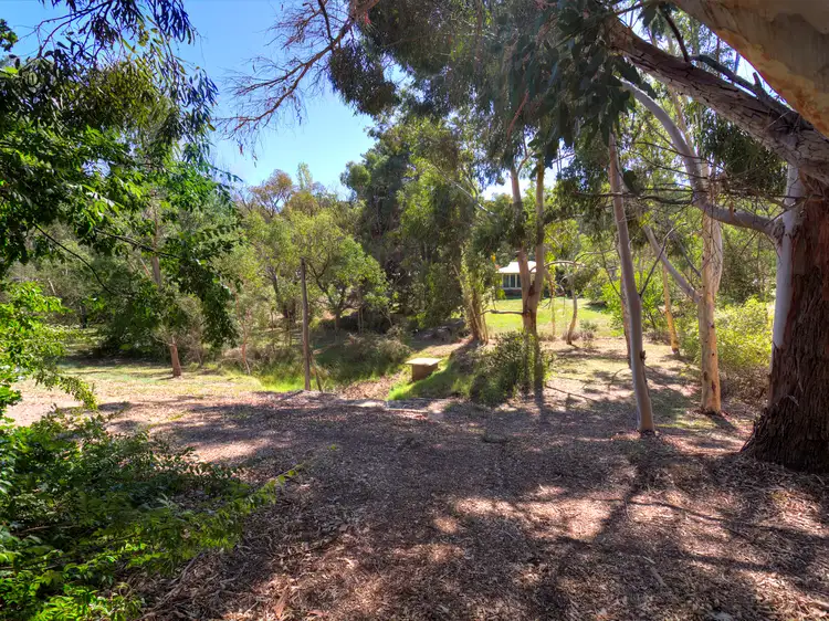 Main view of Homely house listing, 610 Johnston Road, Parkerville WA 6081