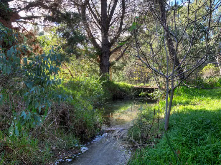 Second view of Homely house listing, 610 Johnston Road, Parkerville WA 6081