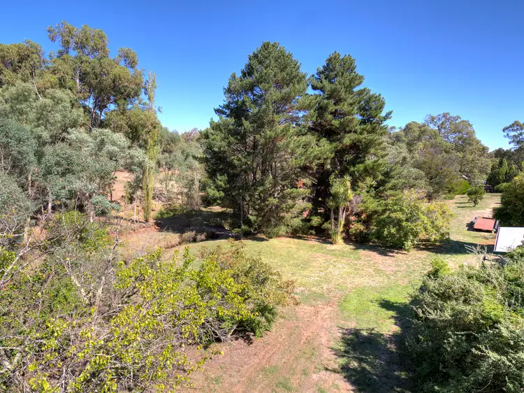 Fourth view of Homely house listing, 610 Johnston Road, Parkerville WA 6081