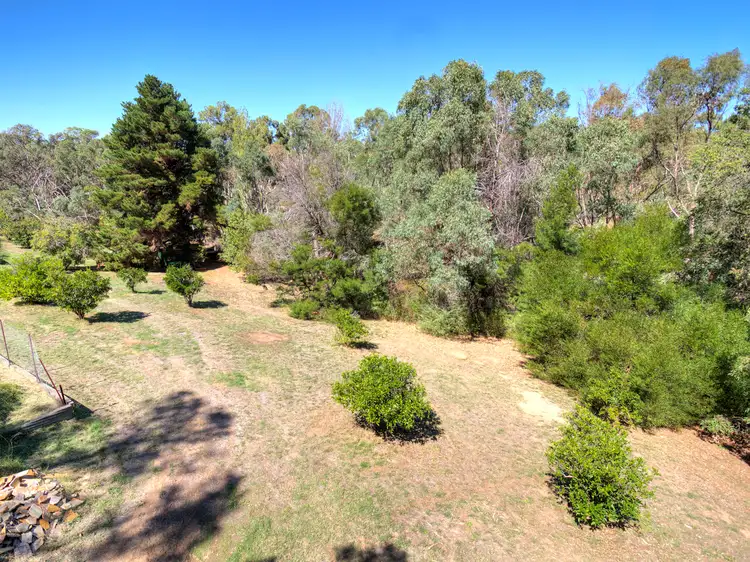 Fifth view of Homely house listing, 610 Johnston Road, Parkerville WA 6081