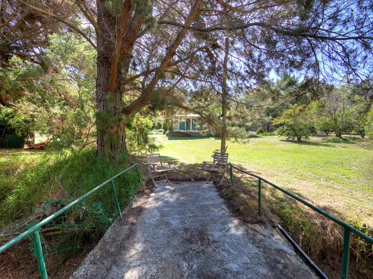 Seventh view of Homely house listing, 610 Johnston Road, Parkerville WA 6081