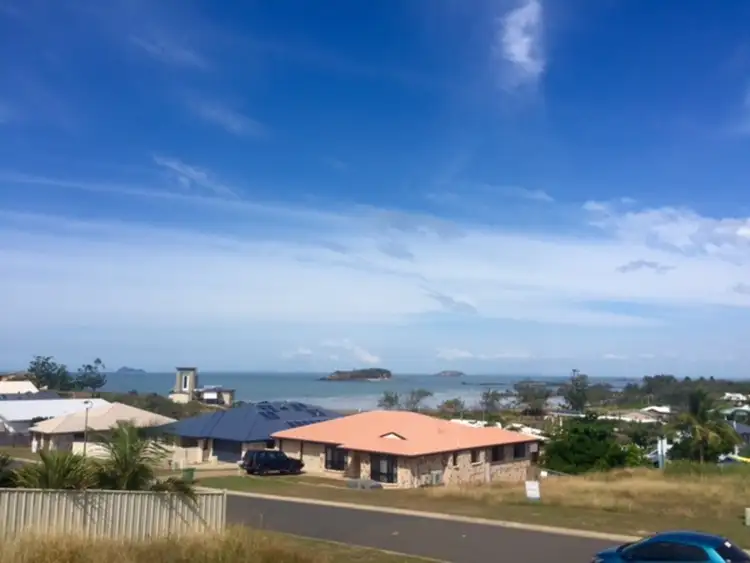 65 Larnach Street, Zilzie QLD 4710