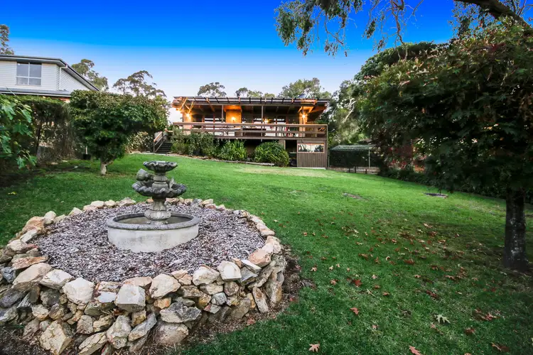 1/76 Bastow Road, Lilydale VIC 3140