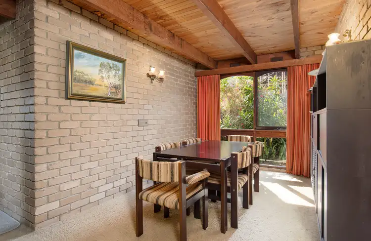 Sixth view of Homely house listing, 1/76 Bastow Road, Lilydale VIC 3140