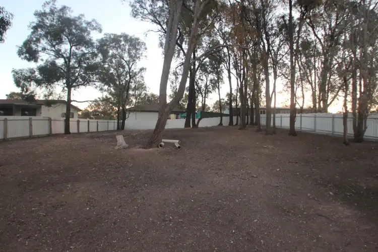 Seventh view of Homely house listing, 9 Pekin Road, Maryborough VIC 3465