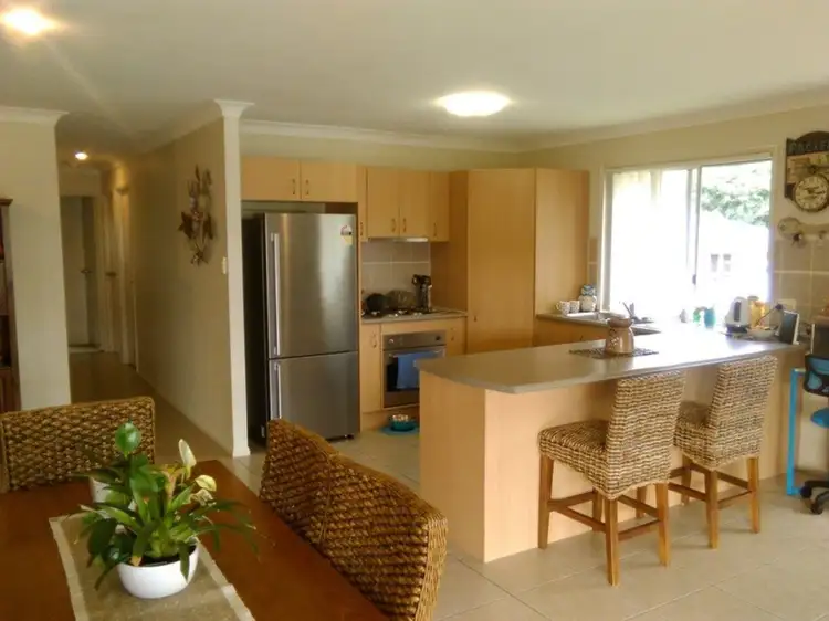 Main view of Homely house listing, 5 Duranta Street, Ormeau QLD 4208