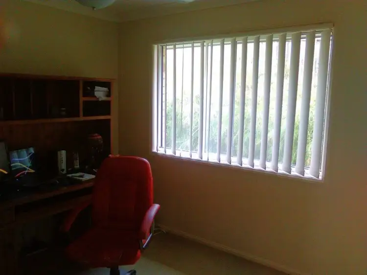 Fifth view of Homely house listing, 5 Duranta Street, Ormeau QLD 4208