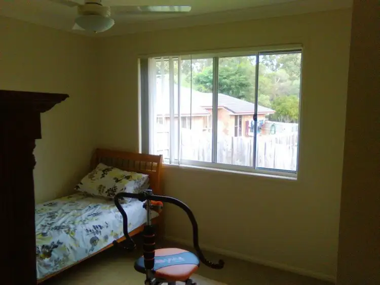 Sixth view of Homely house listing, 5 Duranta Street, Ormeau QLD 4208