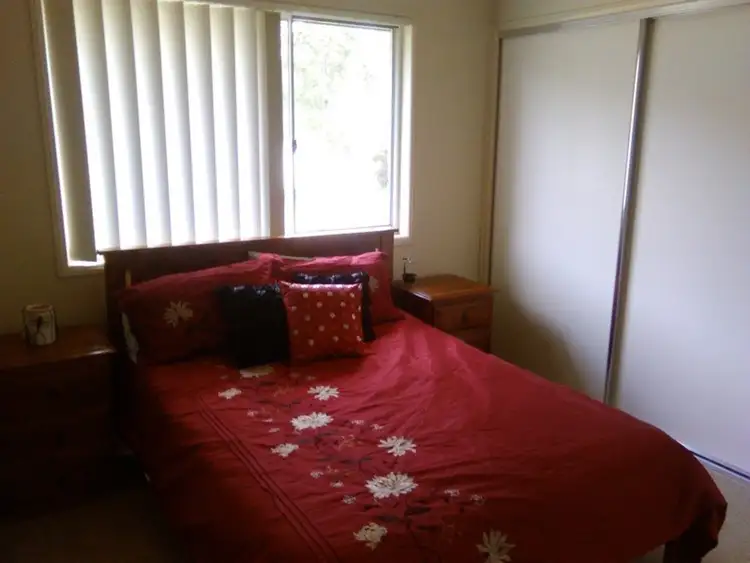 Seventh view of Homely house listing, 5 Duranta Street, Ormeau QLD 4208