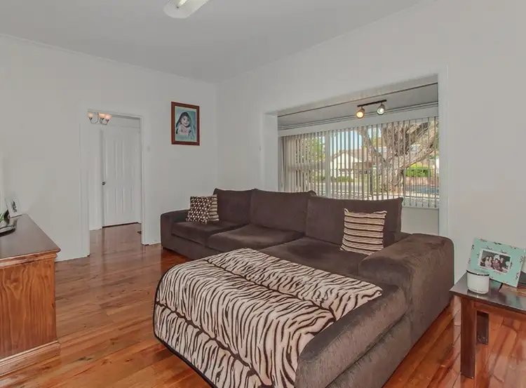 Fourth view of Homely house listing, 29 Oval Avenue, Edwardstown SA 5039