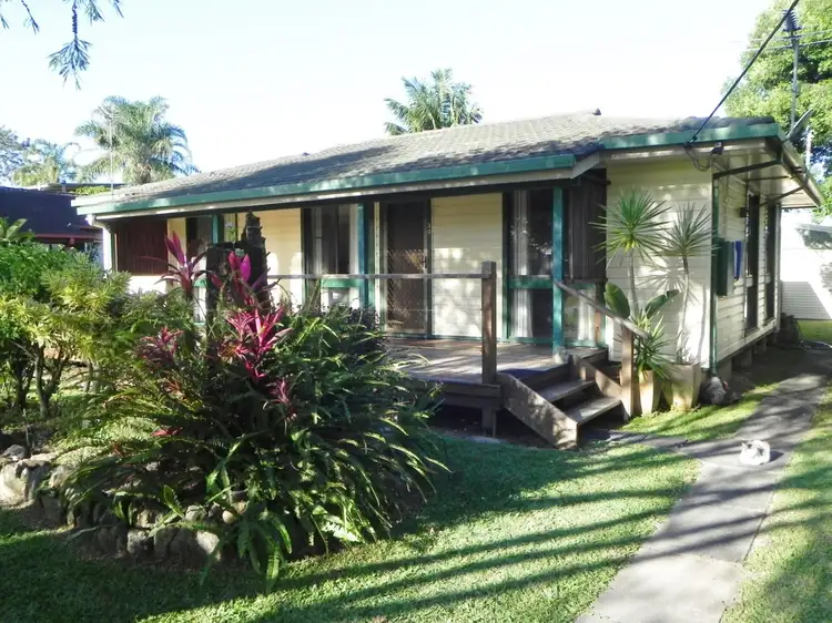 Third view of Homely house listing, 39 Morrison Avenue, Mullumbimby NSW 2482