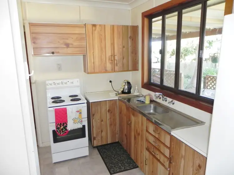 Fourth view of Homely house listing, 39 Morrison Avenue, Mullumbimby NSW 2482