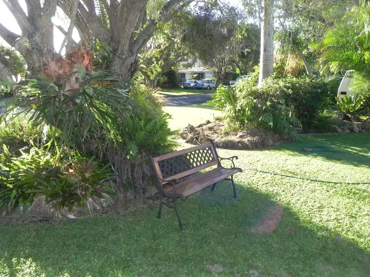 Fifth view of Homely house listing, 39 Morrison Avenue, Mullumbimby NSW 2482